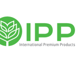 Công Ty Cổ Phần Phân Phối IPP Miền Bắc