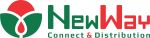 CÔNG TY CỔ PHẦN PHÂN PHỐI NEWWAY