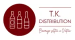 Công ty cổ phần phân phối T.K.