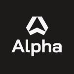 CÔNG TY CỔ PHẦN PHÂN PHỐI THỂ THAO ALPHA