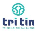 Công ty Cổ phần Phân phối Trí Tín
