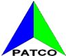 Công ty Cổ Phần Phân phối và Đầu tư Patco