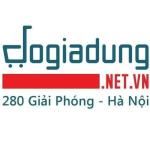 Công ty Cổ phần Phân phối Việt Nam