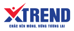 CÔNG TY CỔ PHẦN PHÂN PHỐI XTREND