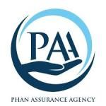 Công ty Cổ Phần Phan Trading