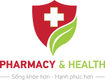 Công ty Cổ phần Pharmacy & Health