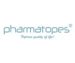 CÔNG TY CỔ PHẦN PHARMATOPES VIỆT NAM