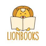 CÔNG TY CỔ PHẦN PHÁT HÀNH SÁCH LIONBOOKS VIỆT NAM