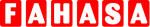 Công ty Cổ Phần Phát Hành Sách TP.HCM