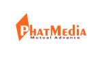 Công ty Cổ phần Phát Media Việt Nam