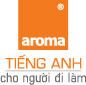 CÔNG TY CỔ PHẦN PHÁT TRIỂN AROMA