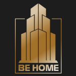 Công ty cổ phần Phát triển Bất động sản BE HOME
