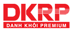 Công ty cổ phần phát triển bất động sản Danh Khôi