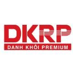 Công ty Cổ phần Phát triển Bất động sản Danh Khôi (DKRP)