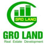 Công Ty Cổ phần Phát Triển Bất Động Sản Groland