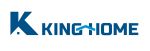 CÔNG TY CỔ PHẦN PHÁT TRIỂN BẤT ĐỘNG SẢN KING HOME