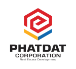 Công Ty Cổ Phần Phát Triển Bất Động Sản Phát Đạt