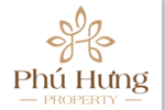 Công Ty Cổ Phần Phát Triển Bất Động Sản Phú Hưng