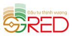 CÔNG TY CỔ PHẦN PHÁT TRIỂN BẤT ĐỘNG SẢN SÀI GÒN