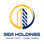 Công ty cổ phần phát triển bất động sản Sea Holdings