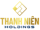 CÔNG TY CỔ PHẦN PHÁT TRIỂN BẤT ĐỘNG SẢN THANH NIÊN HOLDINGS