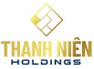 CÔNG TY CỔ PHẦN PHÁT TRIỂN BẤT ĐỘNG SẢN THANH NIÊN HOLDINGS