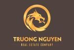 Công ty cổ phần phát triển Bất Động Sản Trường Nguyên