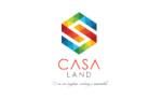 Công Ty Cổ Phần Phát Triển Casa Việt Nam
