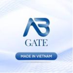 CÔNG TY CỔ PHẦN PHÁT TRIỂN CÔNG NGHỆ AB GROUP VIỆT NAM