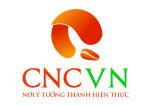 Công ty Cổ phần Phát triển Công nghệ cao Việt Nam