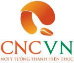 Công ty cổ phần phát triển công nghệ cao Việt Nam