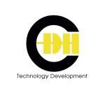 CÔNG TY CỔ PHẦN PHÁT TRIỂN CÔNG NGHỆ CDH