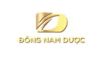 Công ty Cổ Phần Phát Triển Công Nghệ Đông Nam Dược