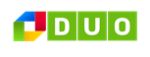 Công ty Cổ phần Phát triển Công nghệ DUO