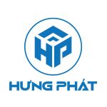 CÔNG TY CỔ PHẦN PHÁT TRIỂN CÔNG NGHỆ HƯNG PHÁT