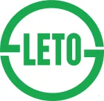 Công ty Cổ phần Phát triển Công nghệ LETO