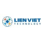 Công ty Cổ phần Phát triển Công nghệ Liên Việt