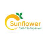 Công ty cổ phần phát triển công nghệ số Sunflower