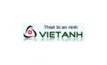 Công ty cổ phần phát triển công nghệ thông tin Việt Anh