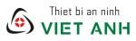 Công ty cổ phần phát triển công nghệ thông tin Việt Anh