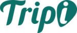 Công ty Cổ phần Phát triển Công nghệ Thương mại và Du lịch (Tripi.vn)