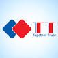 Công ty cổ phần phát triển công nghệ TTF
