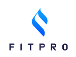 Công ty cổ phần phát triển công nghệ ứng dụng FITPRO