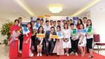 Công ty cổ phần phát triển công nghệ y dược Mihaco