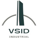 CÔNG TY CỔ PHẦN PHÁT TRIỂN CÔNG NGHIỆP VSID