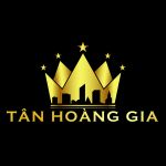 CÔNG TY CỔ PHẦN PHÁT TRIỂN ĐẦU TƯ BẤT ĐỘNG SẢN TÂN HOÀNG GIA