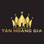 CÔNG TY CỔ PHẦN PHÁT TRIỂN ĐẦU TƯ BẤT ĐỘNG SẢN TÂN HOÀNG GIA
