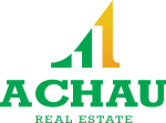CÔNG TY CỔ PHẦN PHÁT TRIỂN ĐỊA ỐC Á CHÂU