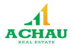 Công Ty cổ Phần Phát Triển Địa ốc Á Châu