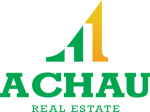CÔNG TY CỔ PHẦN PHÁT TRIỂN ĐỊA ỐC Á CHÂU